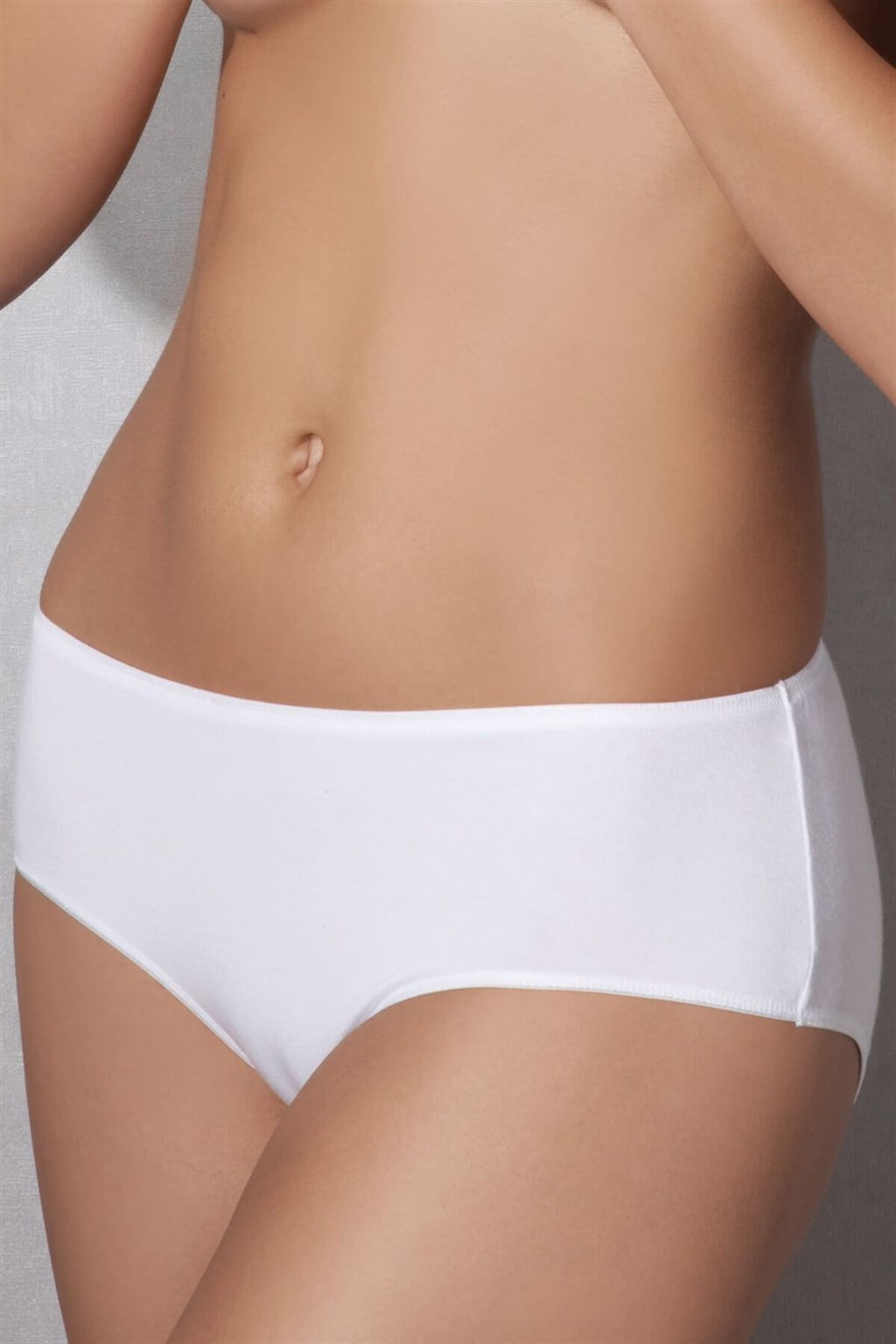 DOREANSE KADIN Slip 7106P