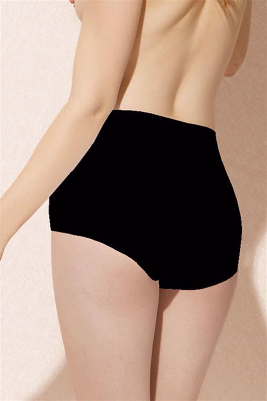 DOREANSE KADIN Slip 7161P