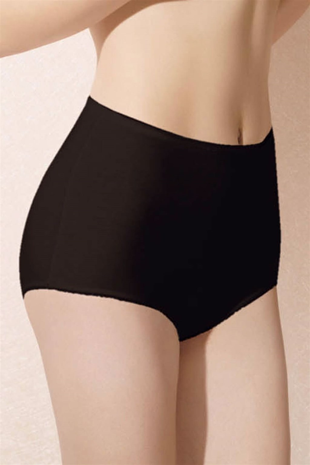 DOREANSE KADIN Slip 7161P