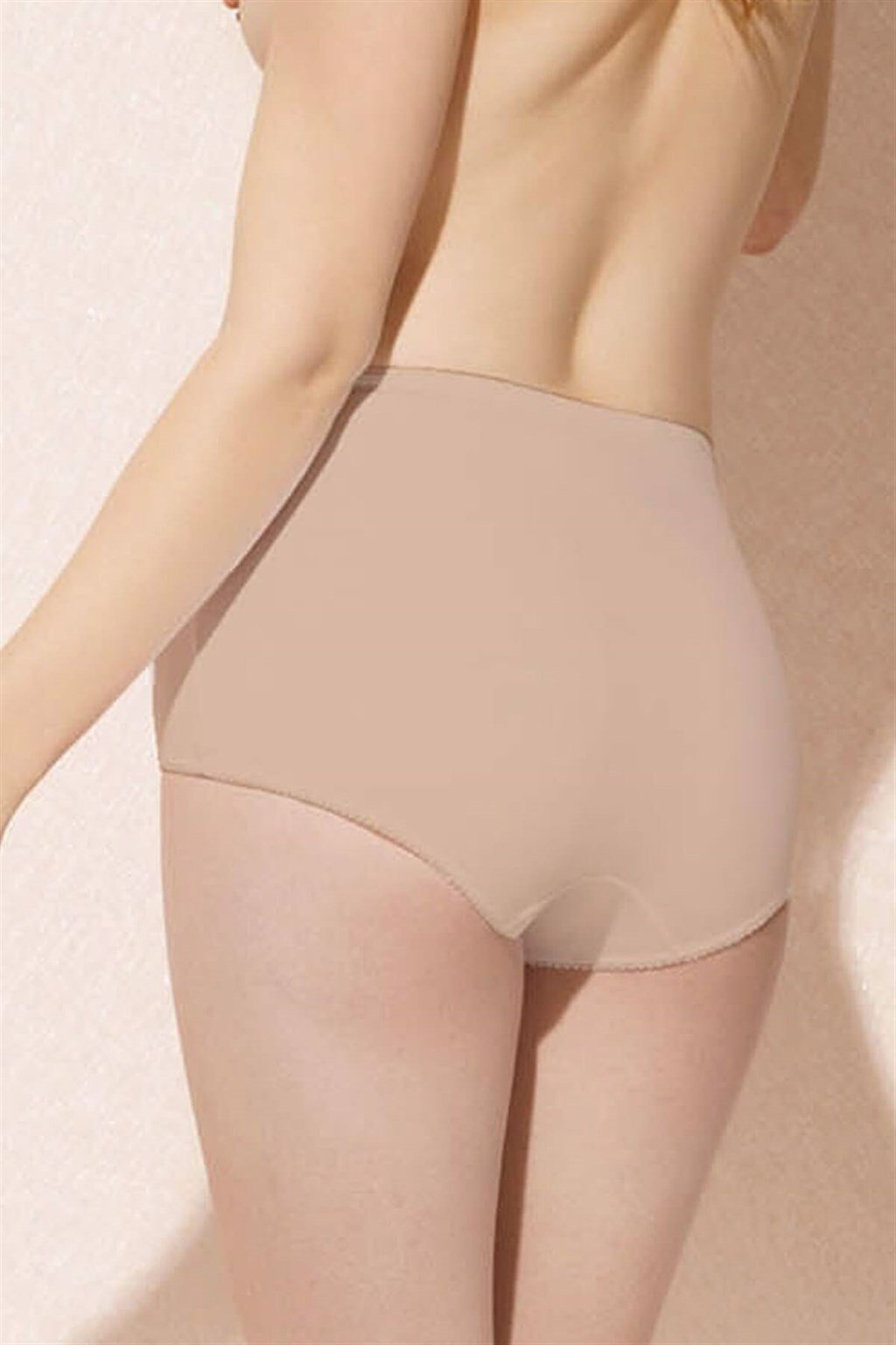 DOREANSE KADIN Slip 7161P