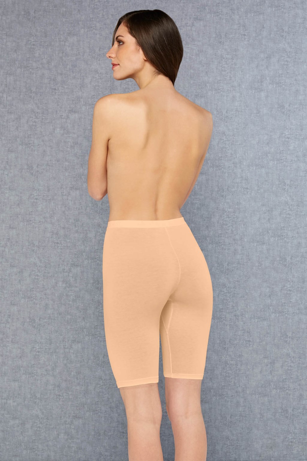 DOREANSE Kadın Şort 9901P