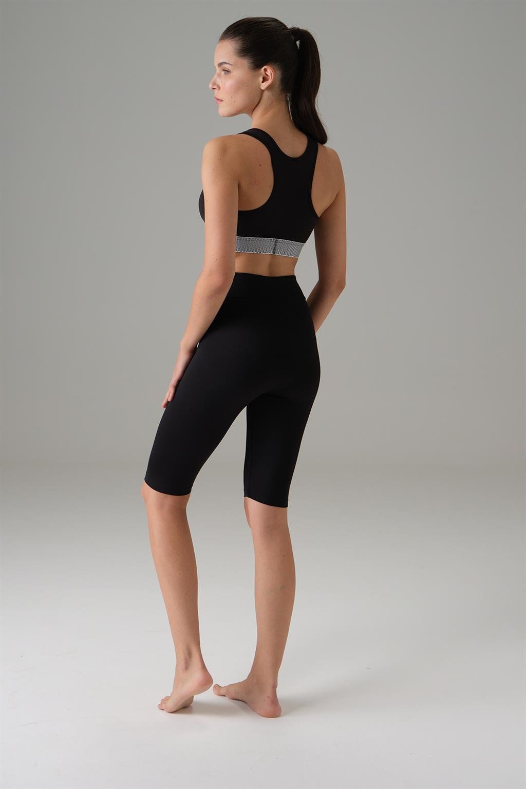 DOREANSE KADIN Sütyen 5578