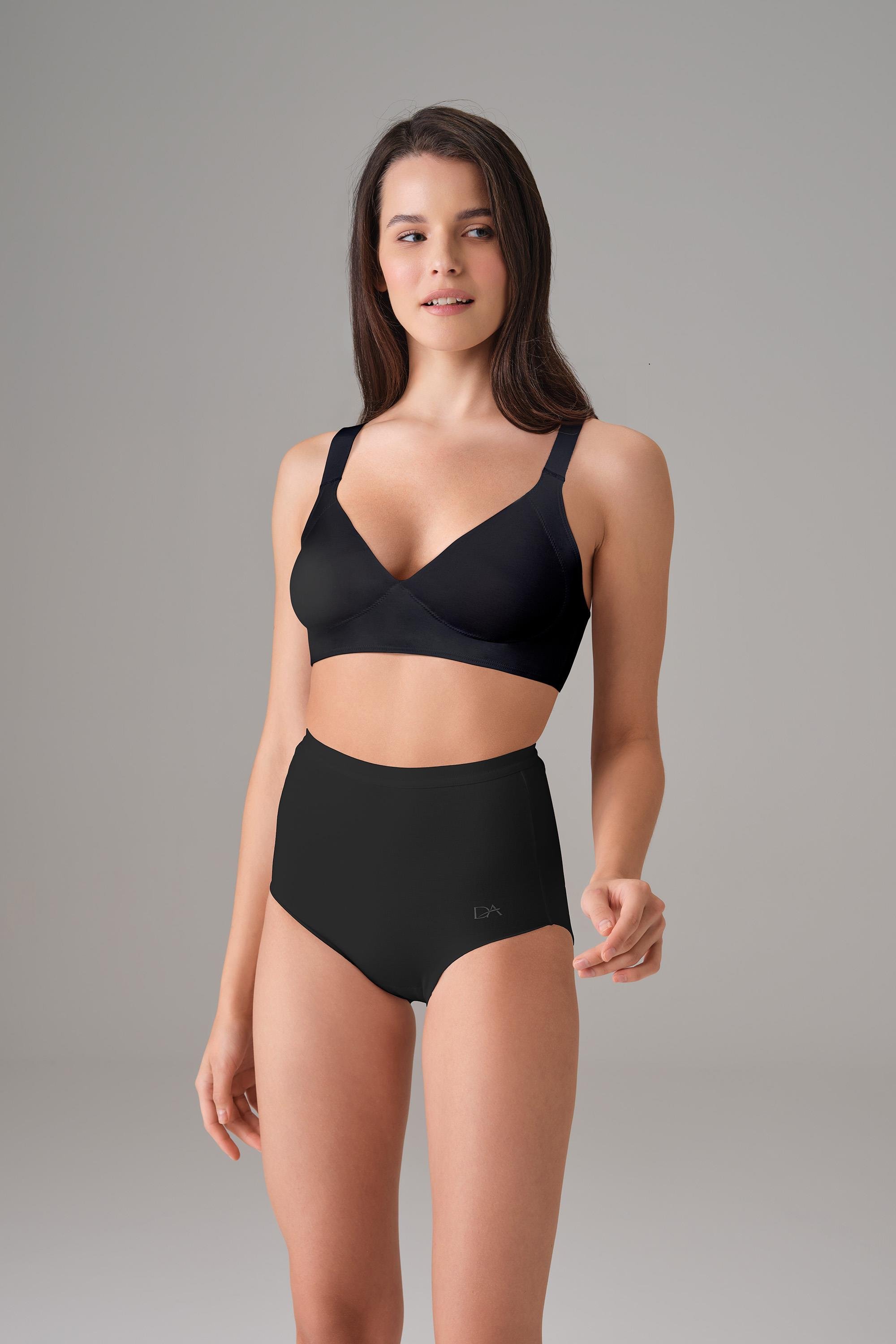 DOREANSE KADIN Sütyen 5584