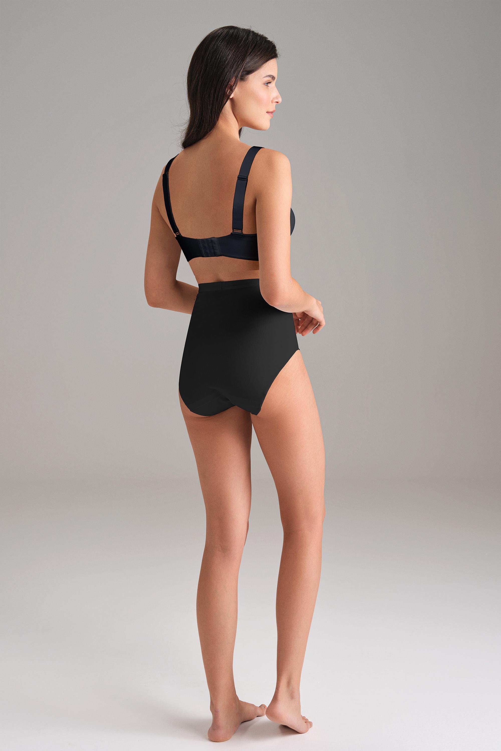 DOREANSE KADIN Sütyen 5584