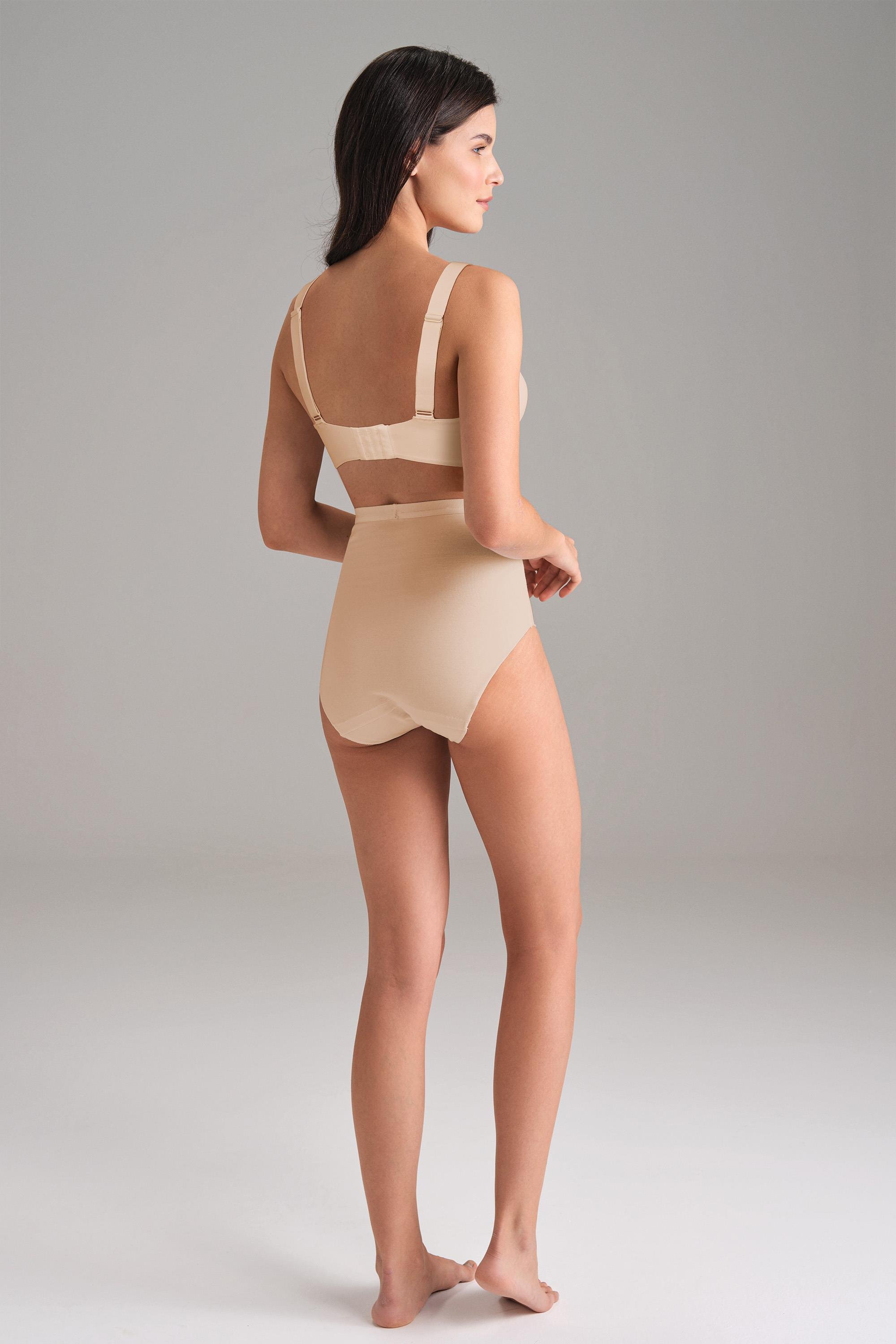 DOREANSE KADIN Sütyen 5584