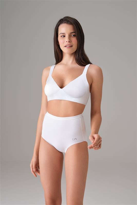 DOREANSE KADIN Sütyen 5584