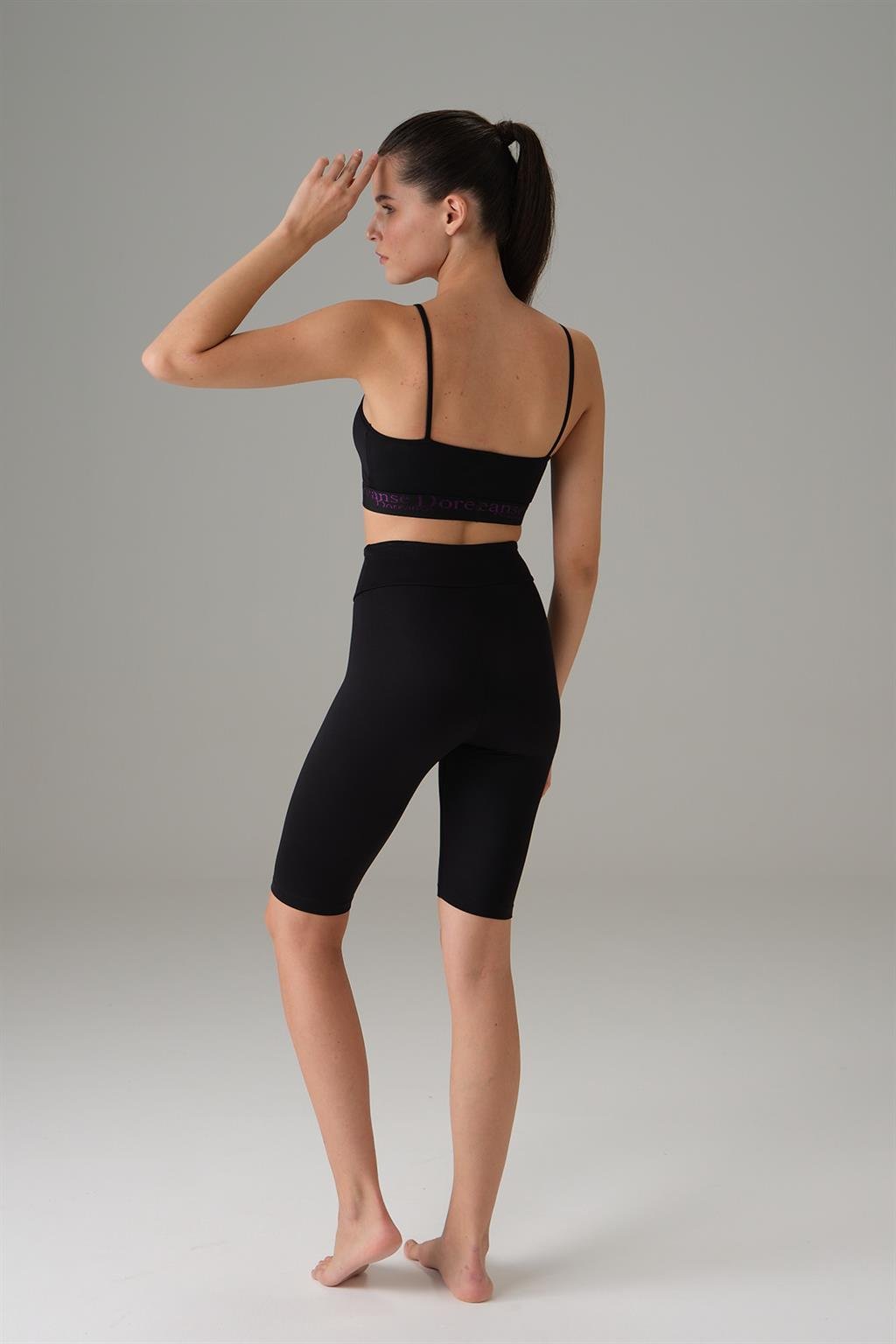 DOREANSE KADIN Sütyen 5592