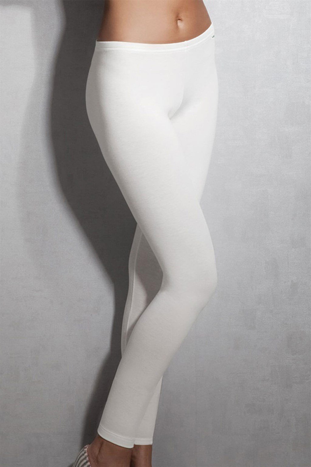 DOREANSE Kadın Tayt 8065