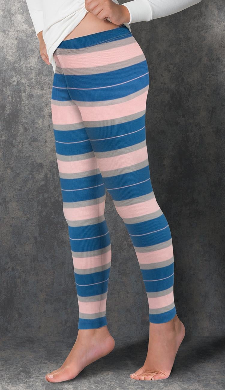 DOREANSE Kız Çocuk Tayt 4322