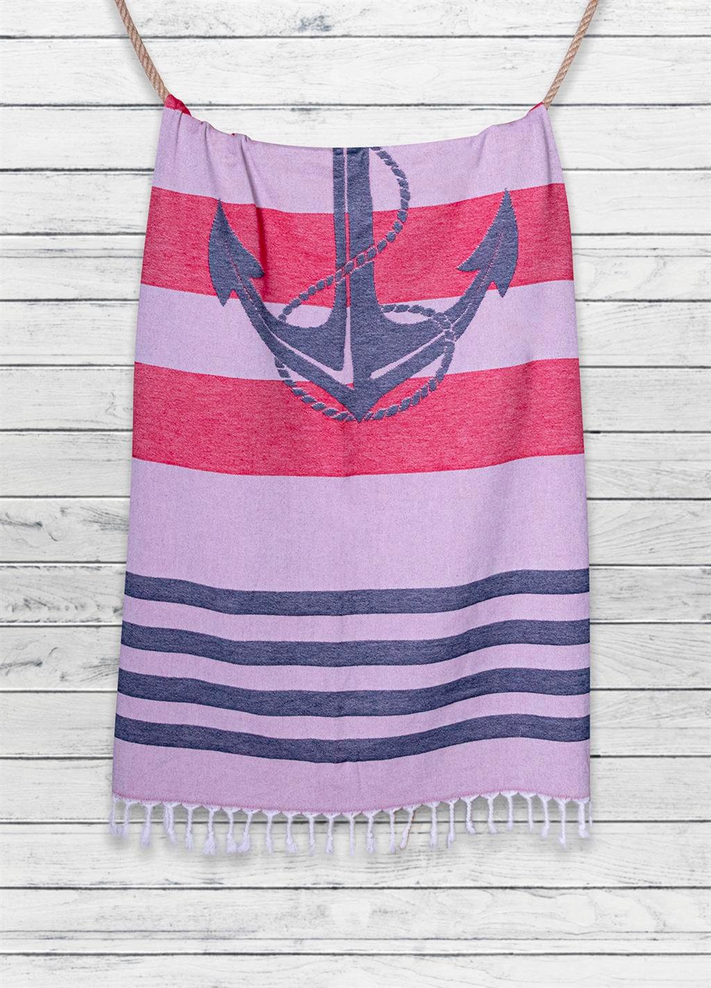 DOREANSE Peştemal 824