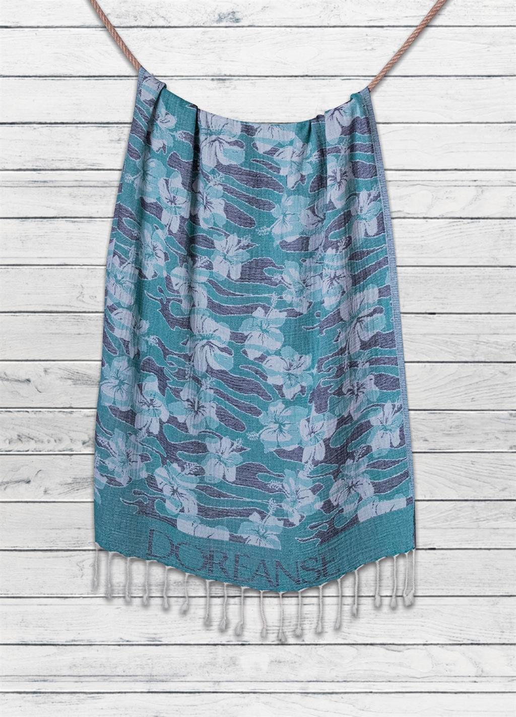 DOREANSE Peştemal 829