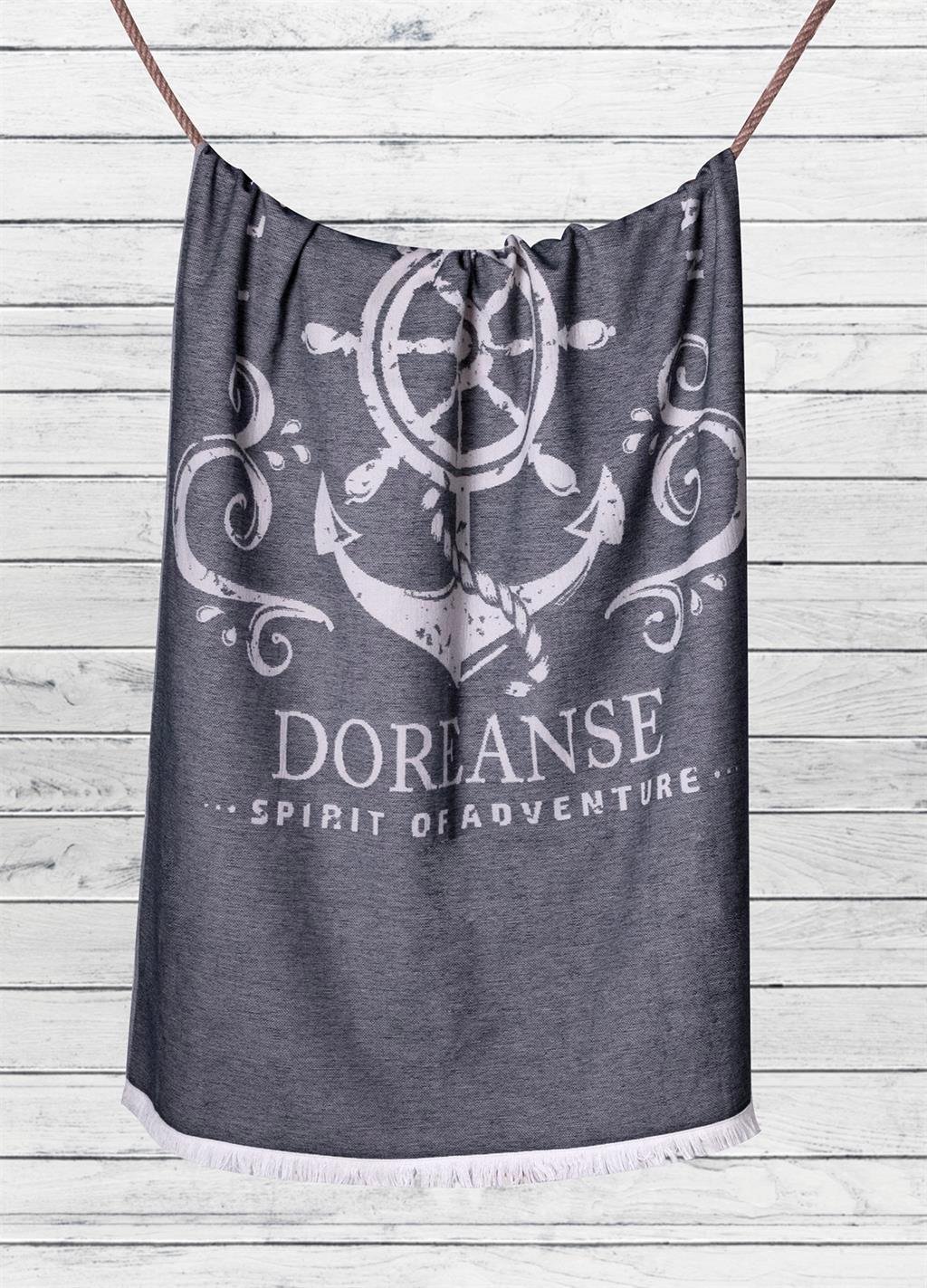 DOREANSE Peştemal 832