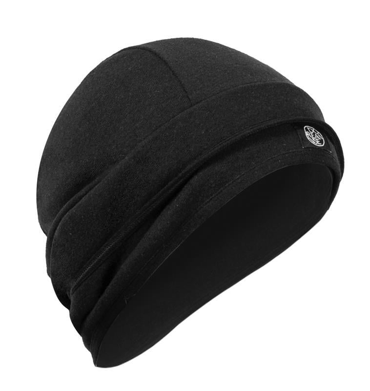 DOREANSE Unisex Yetişkin BERE 841