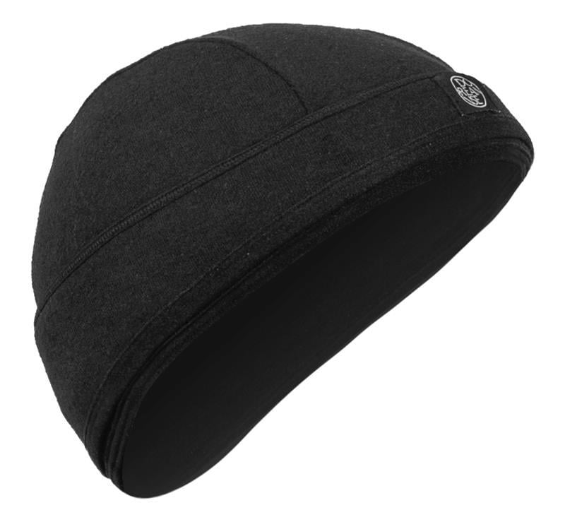 DOREANSE Unisex Yetişkin BERE 841