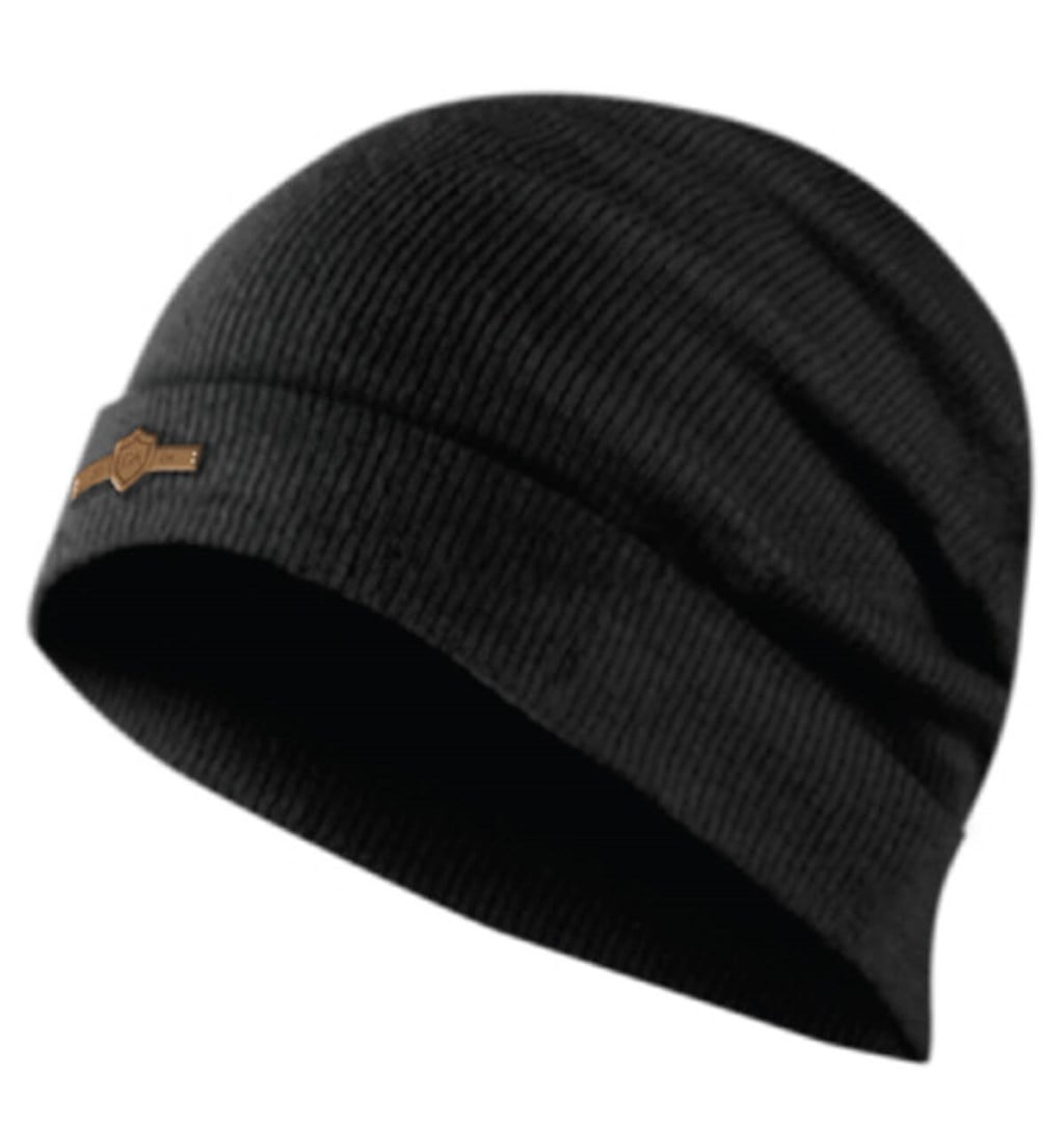 DOREANSE Unisex Yetişkin BERE 850