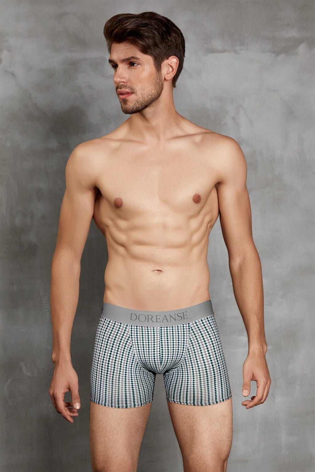 Pijama Pijama Pijama 1864
