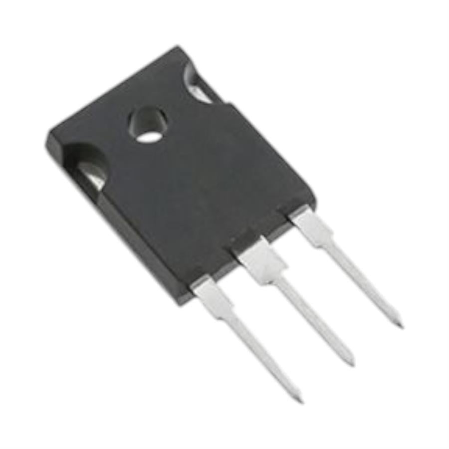 2SD 917 Transistör