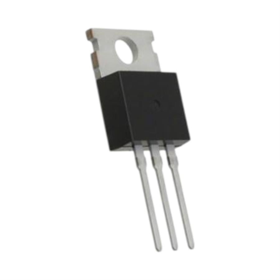 2SK 702 Transistör