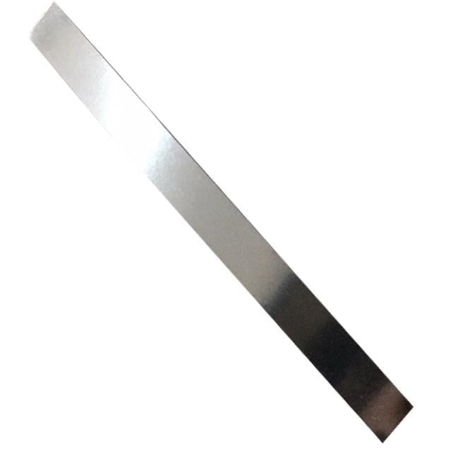 5 Mm*0.1 Mm Micron Lehim Tutabilen Punta Metali  (1 Kg.)