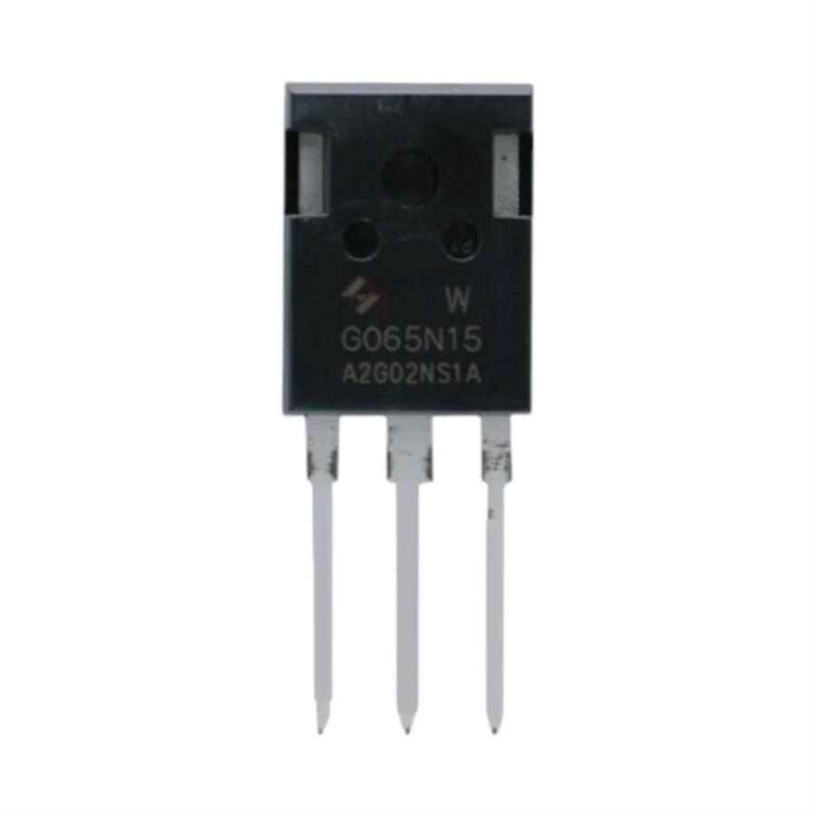 65N15 TO-247 Mosfet