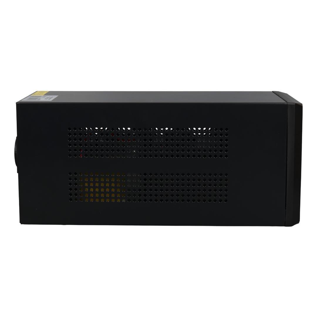 Andespower UPS1500VA 1500VA 12V9Ahx2 UPS Kesintisiz Güç Kaynağı Line - İnteraktif