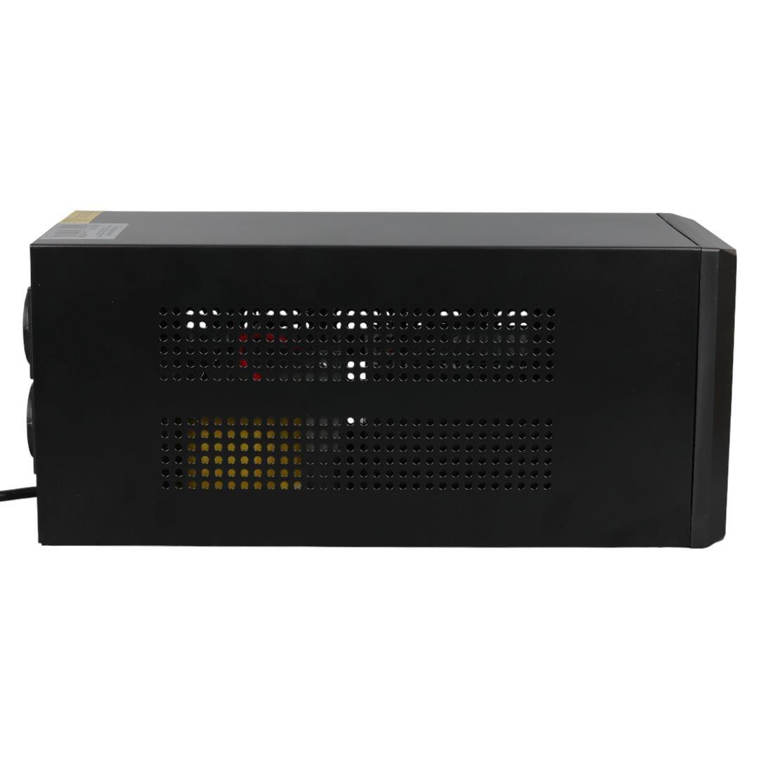 Andespower UPS2000VA 2000VA 12V9Ahx2 UPS Kesintisiz Güç Kaynağı Line - İnteraktif