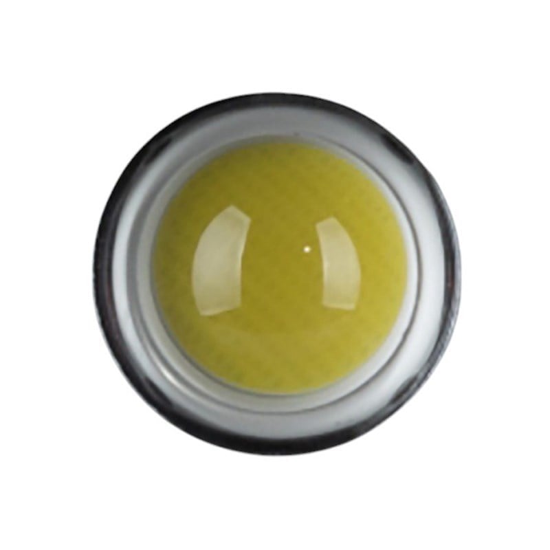 Aolait 1004lB Uyumlu Günışığı Led Yedek Lamba