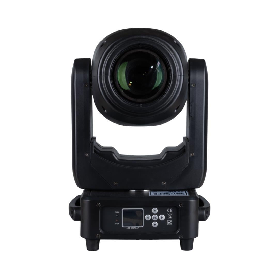 Aolait AL250LS 250W LED Spot Moving Head Sahne Işığı
