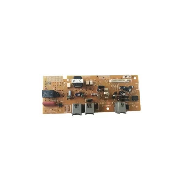 Brother 7420 MFP Faks Kart ( Fax Card ) (2.el Ürün)