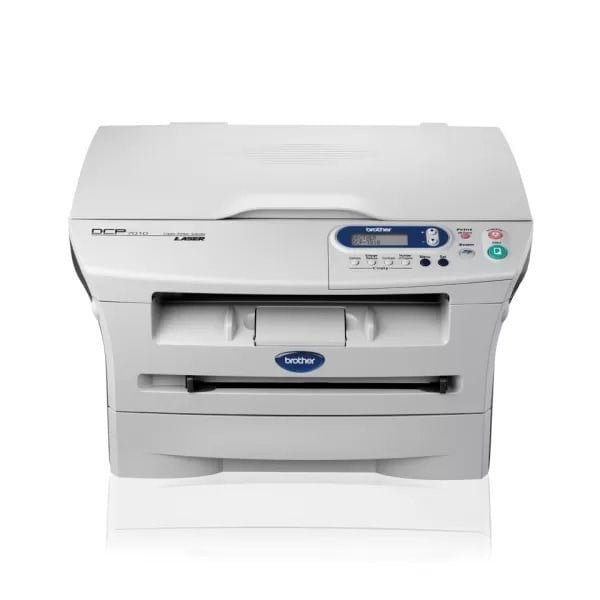 Brother DCP 7010 Anakart (2.el Ürün)