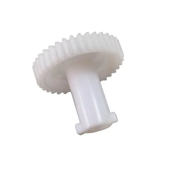 Brother DCP-8110dn Drumı Çeviren Dişli