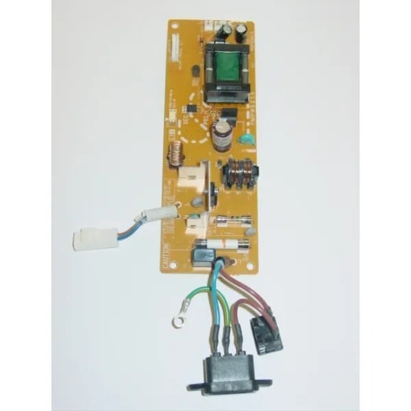 Brother HL-2040 Power Card ( Power Kart ) (2.el Ürün)