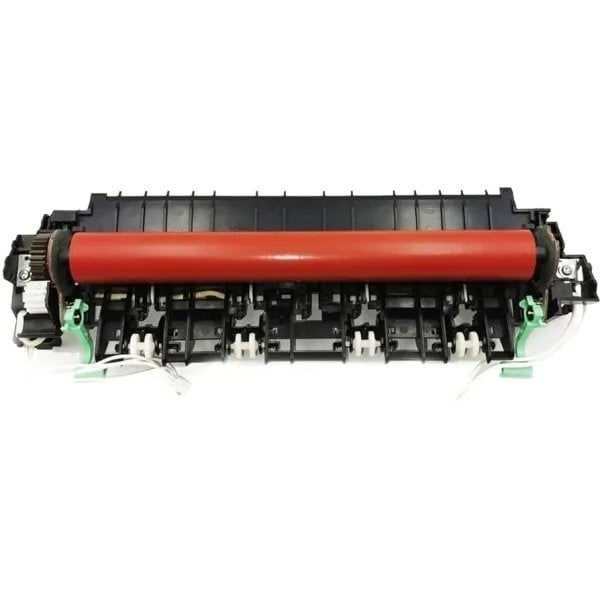 Brother HL 2130 Fırın Ünitesi