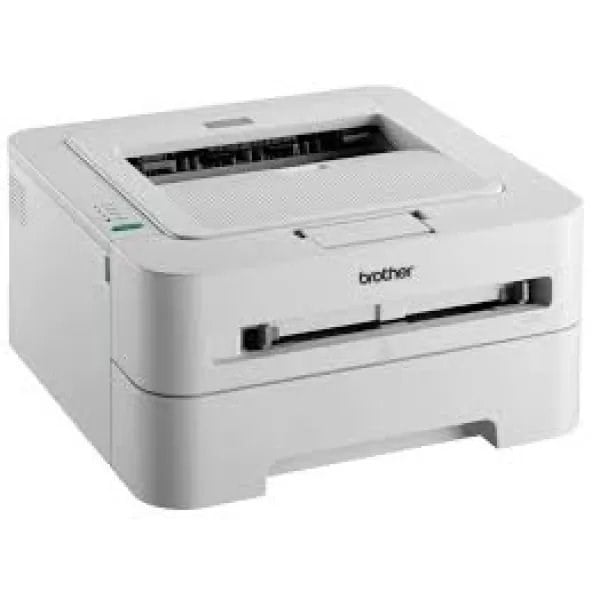 Brother HL 2130 Power Kart ( Power Supply ) (2.el Ürün)