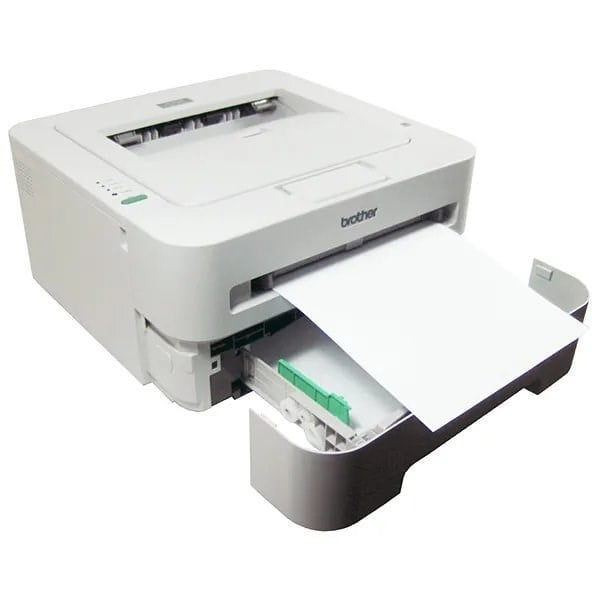 Brother HL-2130 Tray ( Kağıt Tepsisi ) (2.el Ürün)