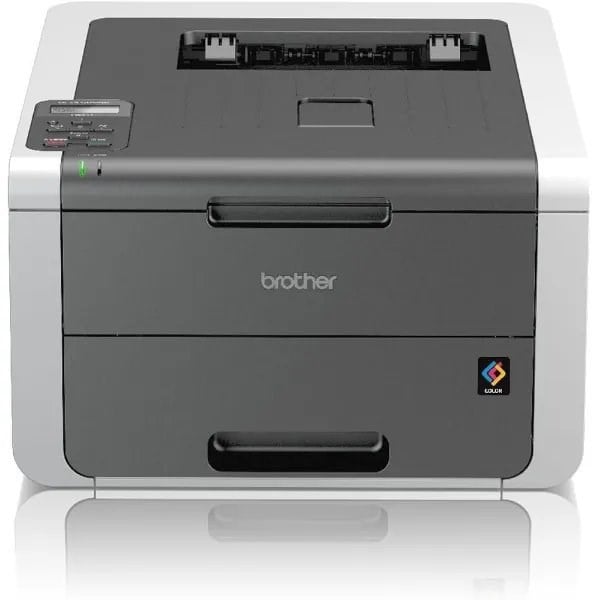 Brother HL 3140cw Anakart ( USB Kart ) (2.el Ürün)