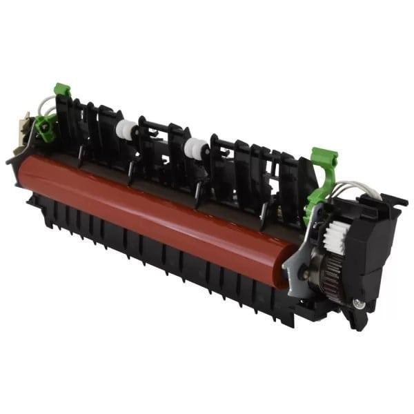 Brother HL-L2376DW Fırın Ünitesi Orjinal Ürün