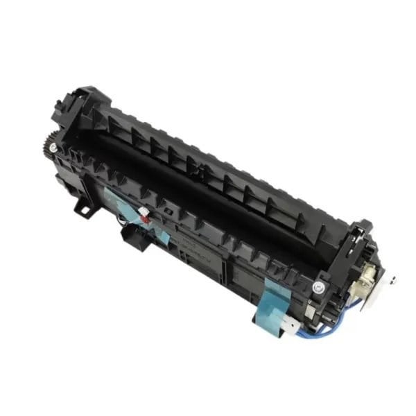 Brother HL L6300dw Fırın Ünitesi ( Isıtıcı Ünitesi ) 