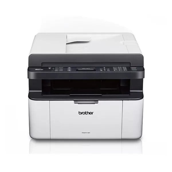 Brother MFC 1811 Anakart ( USB Kart ) (2.el Ürün)