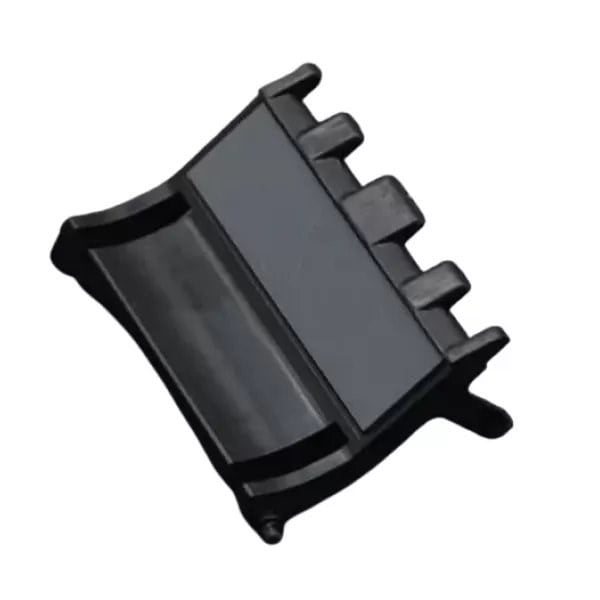 Brother MFC 1811 Seperation Pad