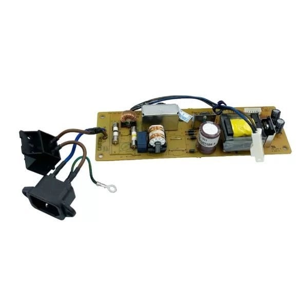 Brother MFC 7320 Power Kart (2.el Ürün)