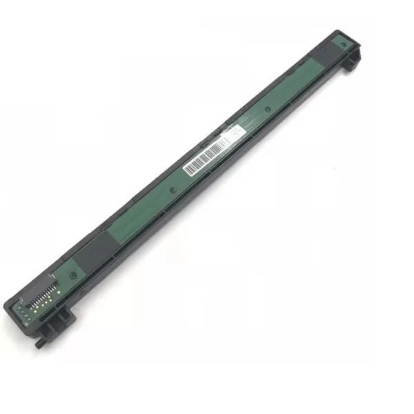 Brother MFC 7320 Tarayıcı Ciss