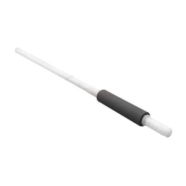 Brother MFC 7360 Kağıt Pateni Besleme Çubuğu