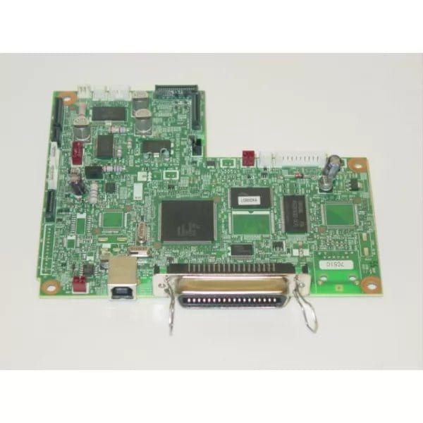 Brother MFC 7420 Anakart ( USB Kart ) (2.el Ürün)
