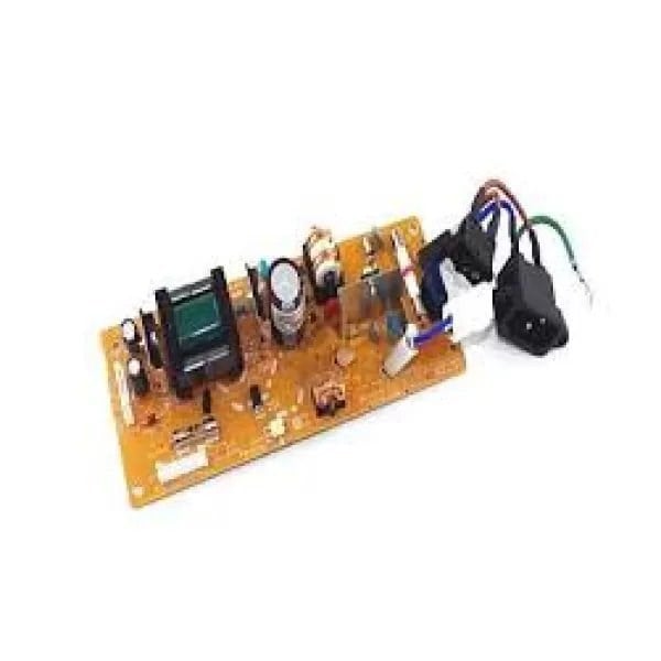 Brother MFC 7420 Power Kart ( Power Card ) (2.el Ürün)