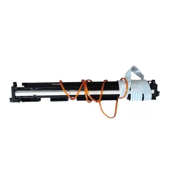 Brother MFC 7420 Tarayıcı Ciss
