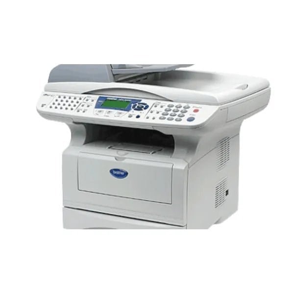 Brother MFC 8440 Tarayıcı Kablosu ( Scanner Cable ) (2.el Ürün)