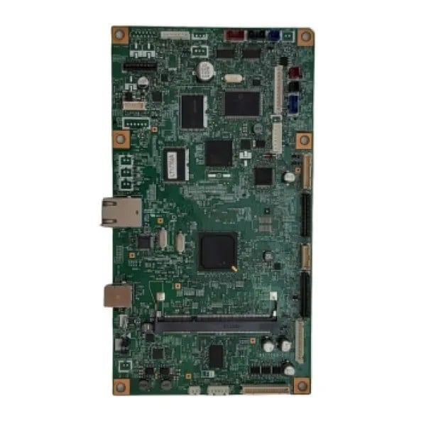 Brother MFC 8510dn Anakart ( USB Kart ) (2.el Ürün)