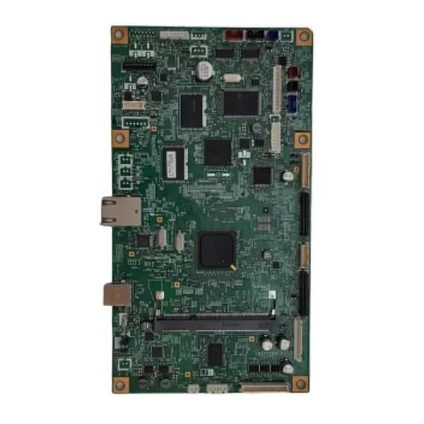 Brother MFC 8510dn Anakart ( USB Kart ) (2.el Ürün)