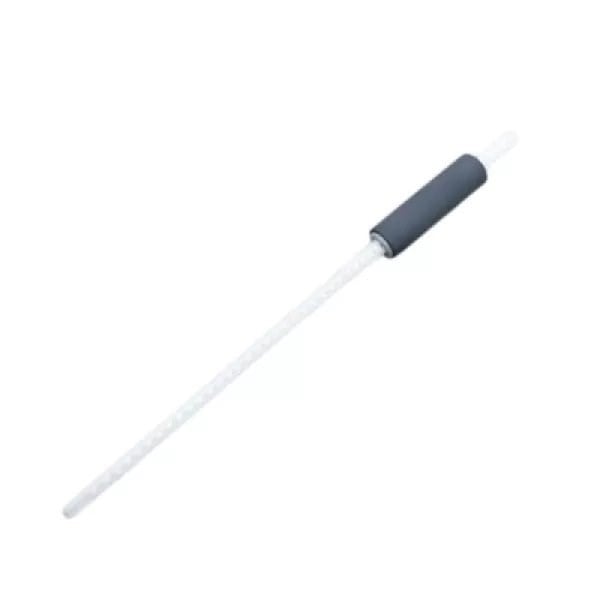 Brother MFC-8520DN Kağıt Pateni Besleme Çubuğu